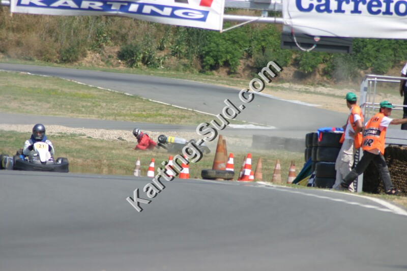 championnat de france layrac 184.jpg